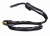 Горелка MIG-24 (4м) START ST2400-40