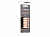 M8×30 E-CU Ø1.6 ICU0005-16-SVA