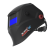 Маска сварщика хамелеон BLACK MASK АСФ 610 51ST610 Маска сварщика хамелеон BLACK MASK АСФ 610 51ST610