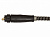 Горелка к п/а  КЕДР MIG MAXI-450 PRO (евро адаптер) 5м