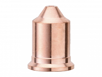Сопло 1.5 100 A (PMX 1650) IVU0614-15