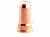 Сопло Ø1.9 удл. (CS 101-141-151) IVU0662-19