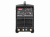 REAL TIG 200 P AC/DC  BLACK (E201B)