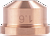 СОПЛА D 1.6 А151 10шт
