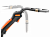 TECH MS 36 F , 3 м, ICTF2998