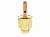 Штуцер 3/8G Ø6 ITY8070