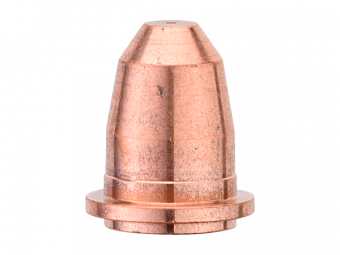 Сопло Ø0.6 (CS 45)  IVU0661-06