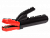 PROFI 200 (Iron) Электрододержатель (50) KY1029