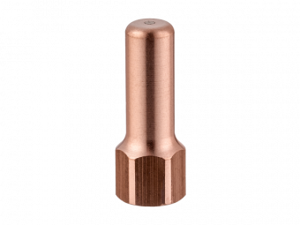 Катод (CSP 100) IVB1676