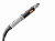 TECH CSPA 100 (Ц.А.), 12 М, IVT14063-21