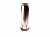 MS 40 Ø18.0, ICS0700