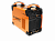 REAL TIG 315 P AC/DC MULTIWAVE (E30301)