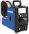 ПОЛУАВТОМАТ MIG/MMA175 DIGITAL BRIMA