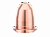 Сопло Ø0.9 (CS 45) IVU0661-09