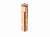 M6×25 E-CU Ø0.6 ICU0003-06