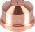 СОПЛА D 1.4 А151 10шт