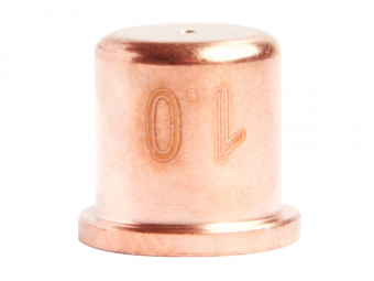 Сопло Ø1.0 (CS 70) IVU0028-10