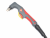 Плазмотрон КЕДР CUT-45 PRO (Ц.А.) (для аппарата MultiCUT-400C/MultiCUT-400C Plus ) 6м Плазмотрон КЕДР CUT-45 PRO (Ц.А.) (для аппарата MultiCUT-400C/MultiCUT-400C Plus ) 6м