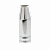 Сопло d9,5 (MS 15) STM0062