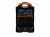 REAL ARC 315 (Z29801)