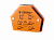МР–11