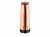 MS 26-400-500 Ø15.0, ICS0747