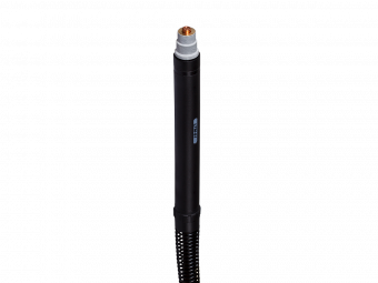 TECH CSA 81  ,6 м, IVT0636
