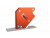 МОС–13 МОС–13