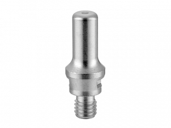Катод (CSP 40-60) IVB1048