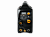 PRO TIG 180 DSP (W206)