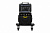 Источник сварочный КЕДР AlphaMIG-350S Plus (40–350А, 380В)