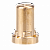 Сопло удлиненное PT-31 STC3110