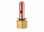 Штуцер 3/8G Ø9 ITY8065