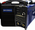 Аппарат инверторный BRIMA PROFESSIONAL ARC-253 (220В) в кейсе