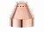 Защитный экран 105 А (PMX 105) ISM0663