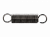 Пружина CS IFT0806