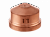 Сопло Ø1.1 (CS 100-150) IVU0071-11