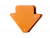 МС–11