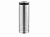 Real MS 15 Ø16, ICS0064R