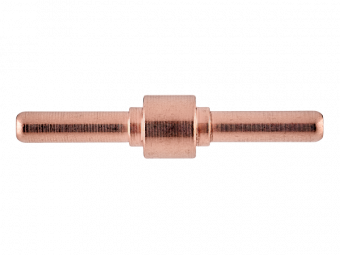 Катод (PT-31) IVB0094