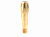 Вставка под наконечник M8×47 ICU0027