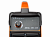 REAL ARC 220 (Z243N)
