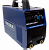 Сварочный аппарат BRIMA ARC-200 НАКС