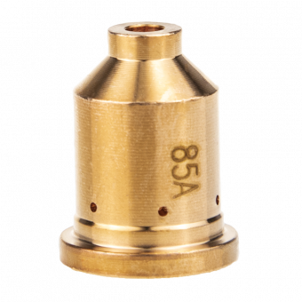 Сопло 65-85A PH/PM-125, строжка 51417G