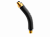 Головка гусака (MS 25RH) ICZ0012-01