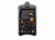 PRO TIG 300 P (W232)