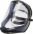 Щиток защитный НБТ-1 ЕВРО