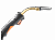 PRO MS 36 , 5 M, ICT2995-SV001