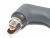 Плазмотрон КЕДР CUT-45 PRO (Ц.А.) (для аппарата MultiCUT-400C/MultiCUT-400C Plus ) 6м Плазмотрон КЕДР CUT-45 PRO (Ц.А.) (для аппарата MultiCUT-400C/MultiCUT-400C Plus ) 6м