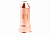 Сопло Ø1.0 удл. (CS 50) IVU0069-10